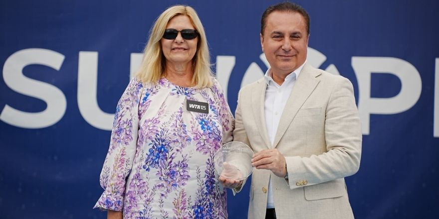 samsun-tenis-003.jpg