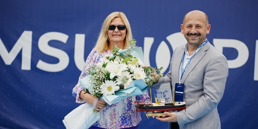 samsun-tenis-004.jpg