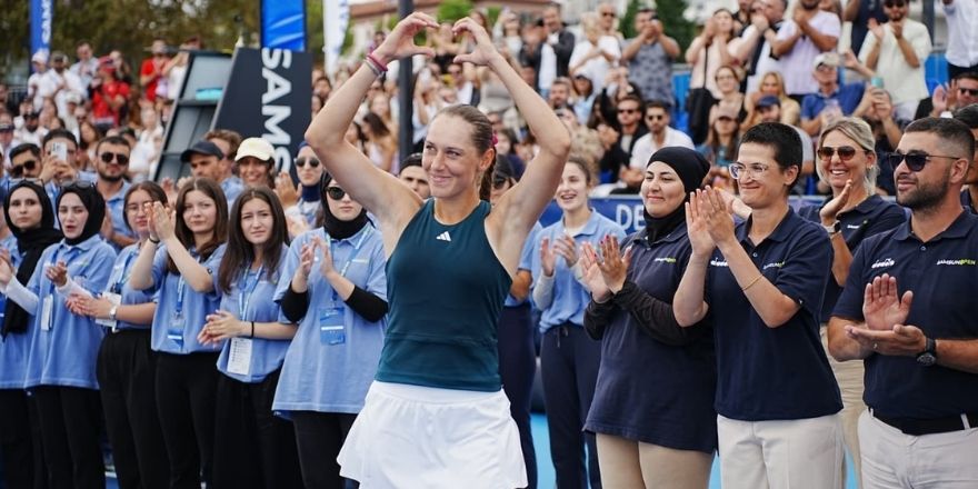 samsun-tenis.jpg