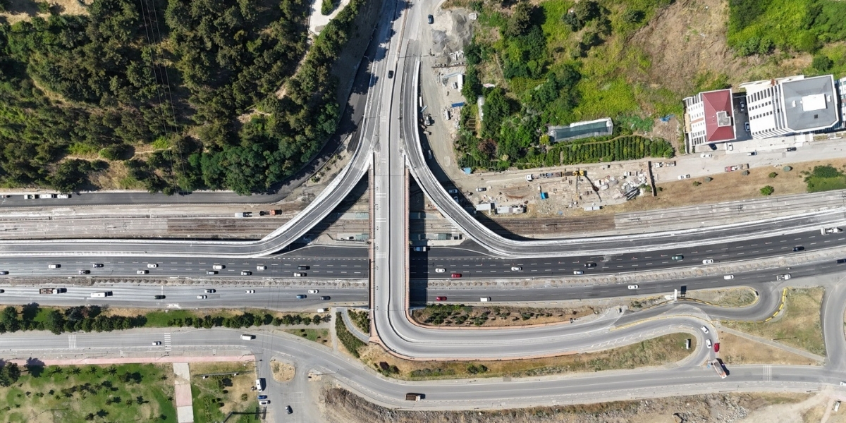 samsun-trafigini-rahatlatacak-iki-yeni-yol-acildi-001.jpg