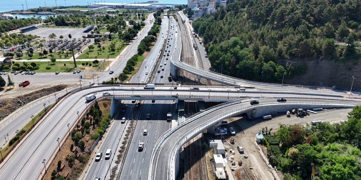samsun-trafigini-rahatlatacak-iki-yeni-yol-acildi-002.jpg