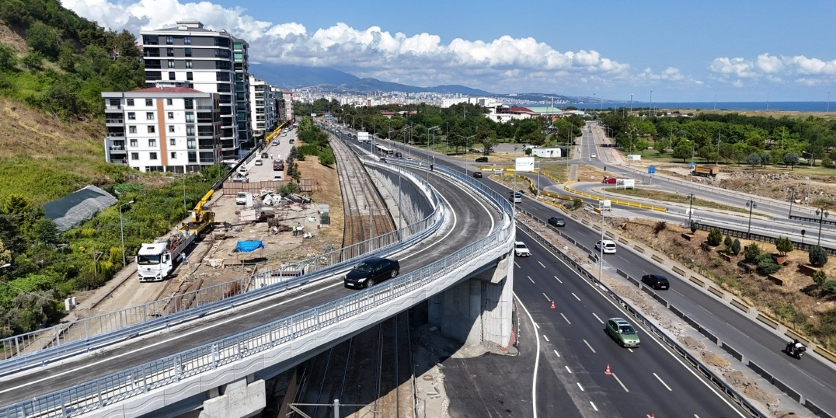 samsun-trafigini-rahatlatacak-iki-yeni-yol-acildi.jpg