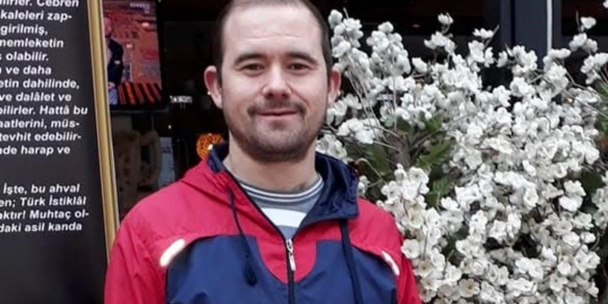 samsun-trafik-kazasi-durusmasi-001.jpg