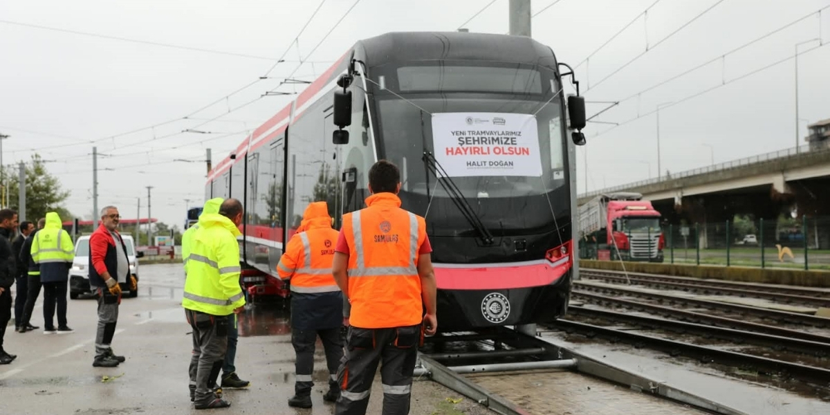 samsun-tramvay-010.jpg