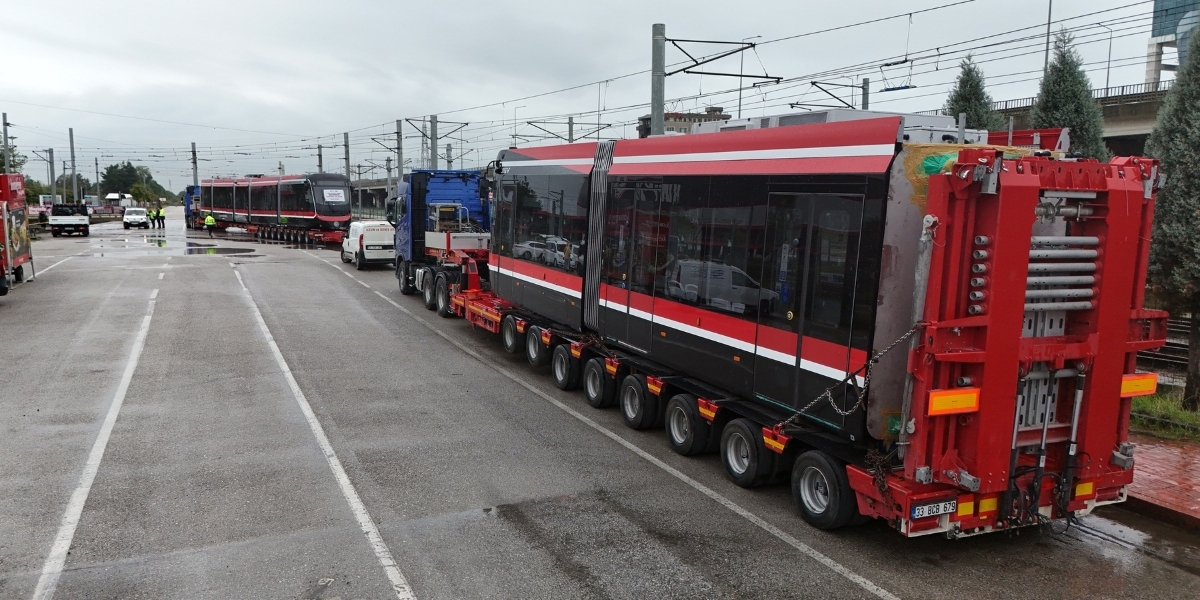 samsun-tramvay-011.jpg