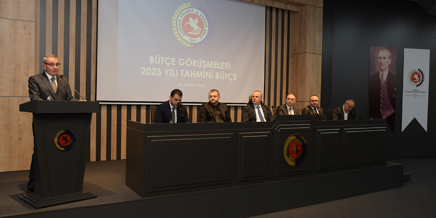 samsun-tso-2023-yili-butcesi-oy-birligi-ile-kabul-edildi.png