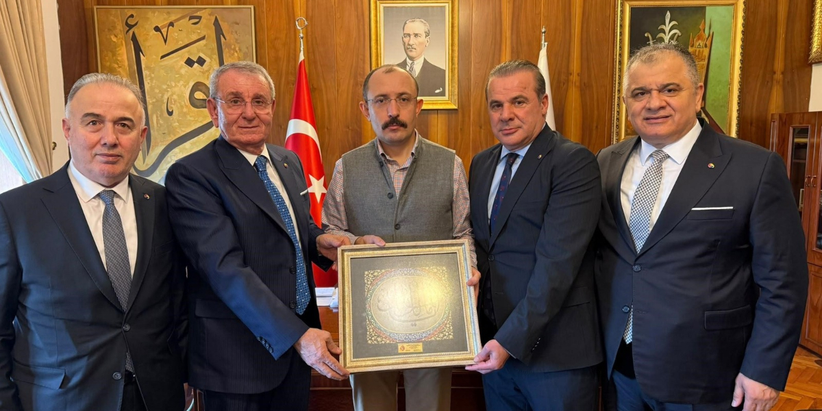samsun-tso-ankaraya-gitti.jpg