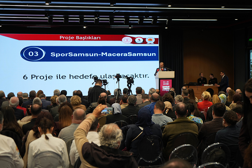 samsun-turizm-eylem-plani-tanitildi-7.jpg