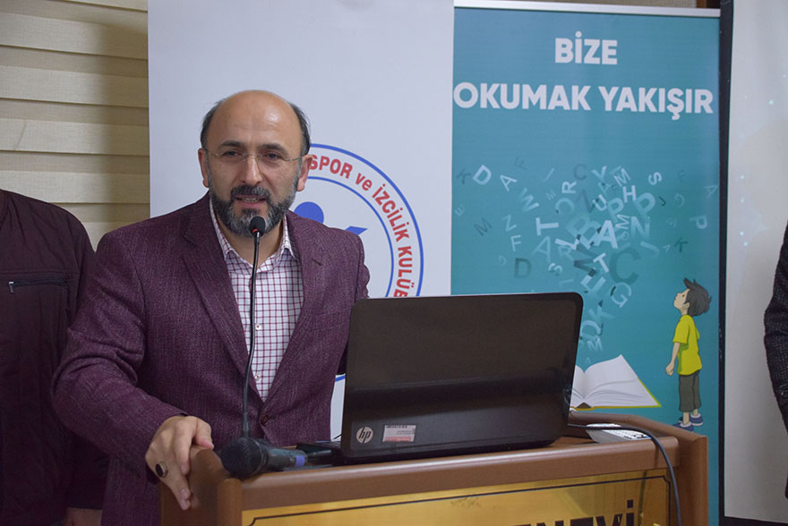 samsun-ufka-yolculuk-tanitim-toplantisi-1.JPG