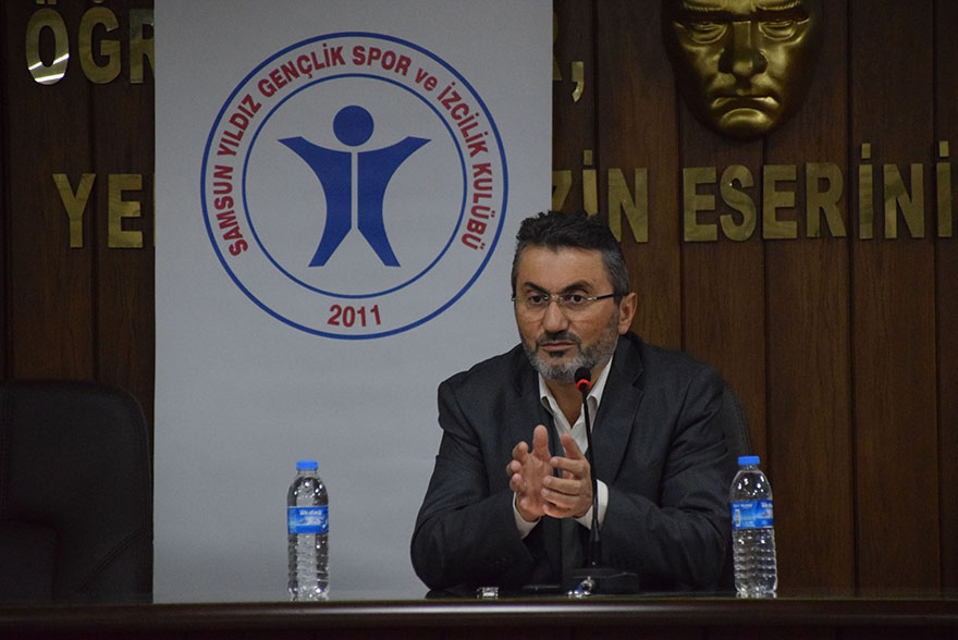 samsun-ufka-yolculuk-tanitim-toplantisi-2.JPG