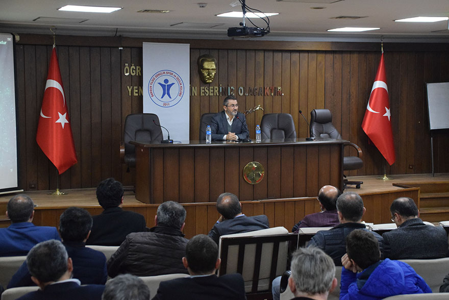 samsun-ufka-yolculuk-tanitim-toplantisi-3.JPG