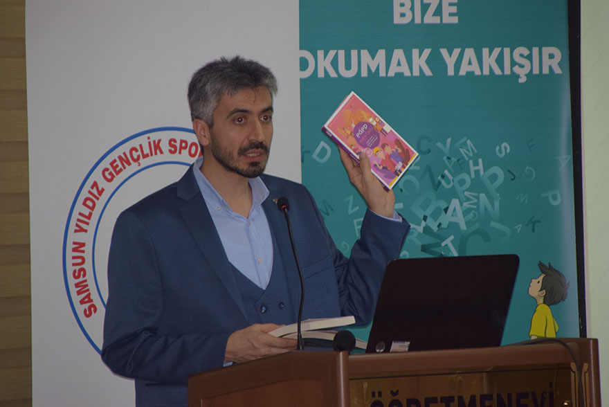 samsun-ufka-yolculuk-tanitim-toplantisi-5.JPG