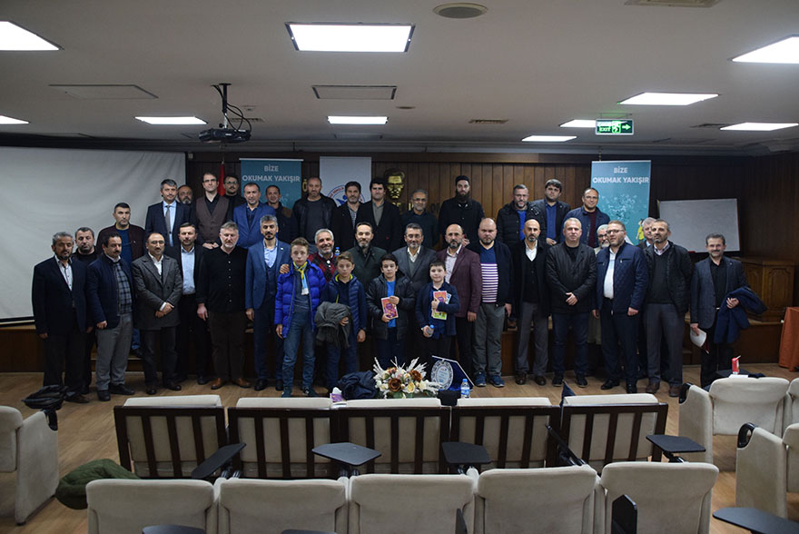 samsun-ufka-yolculuk-tanitim-toplantisi-7.JPG