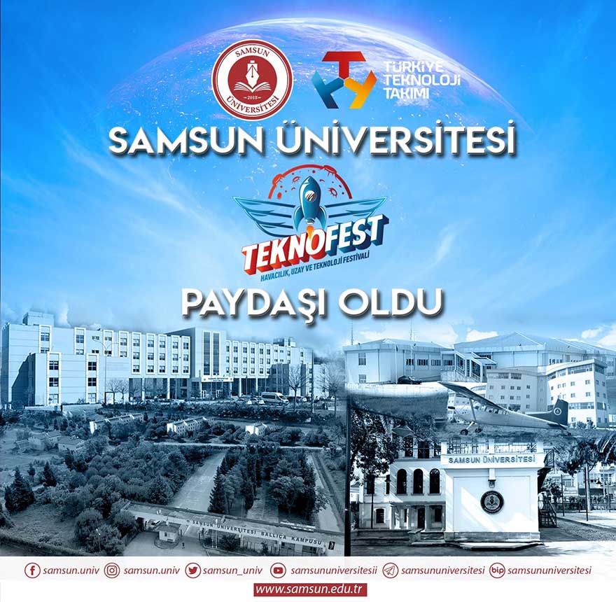 samsun-universitesi-teknofestin-akademik-paydasi-oldu-2.jpg