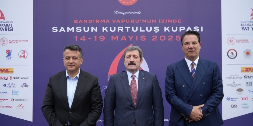 samsun-vaalisi-orhan-tavli.jpg