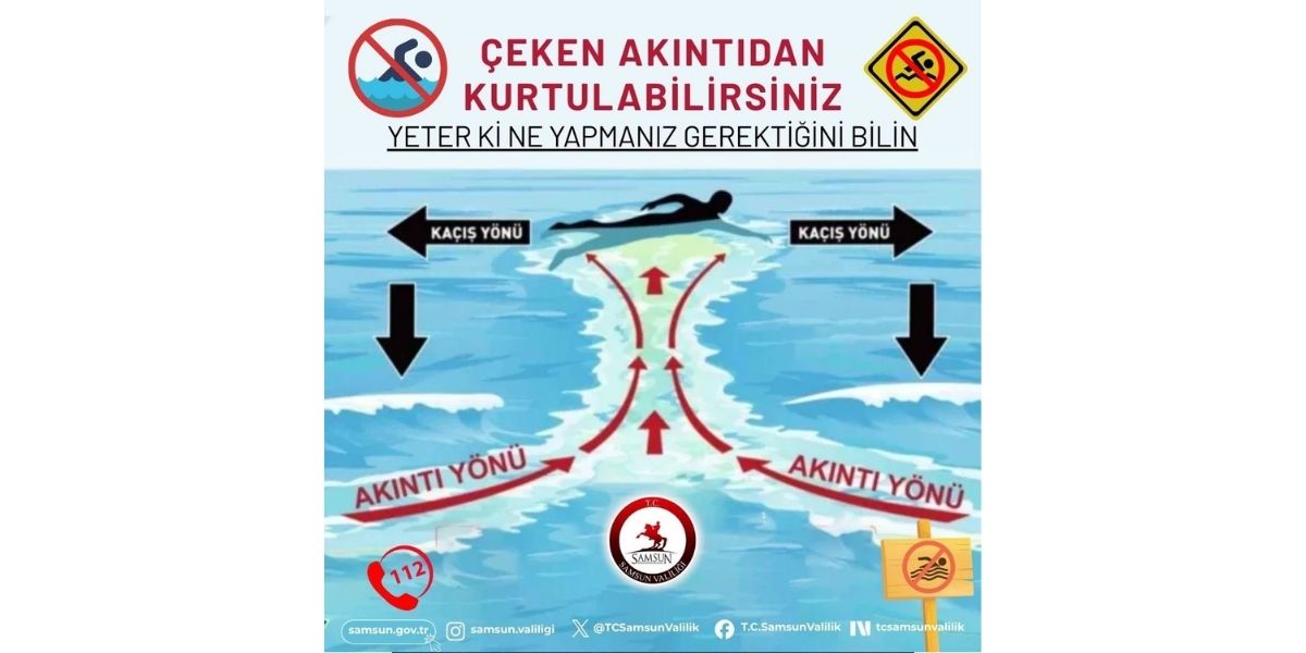 samsun-valiliginden-rip-akintisi-uyarisi-001.jpg