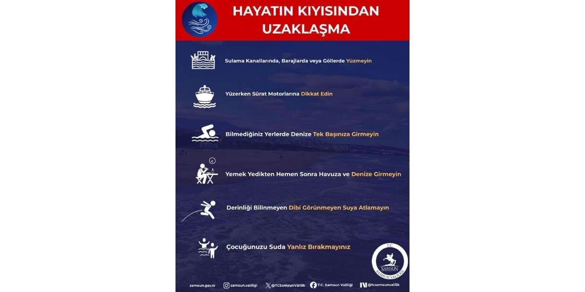 samsun-valiliginden-rip-akintisi-uyarisi.jpg