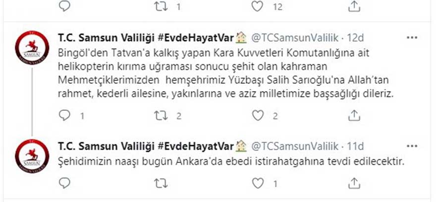 samsun-valiliginden-sehit-aciklamasi.jpg