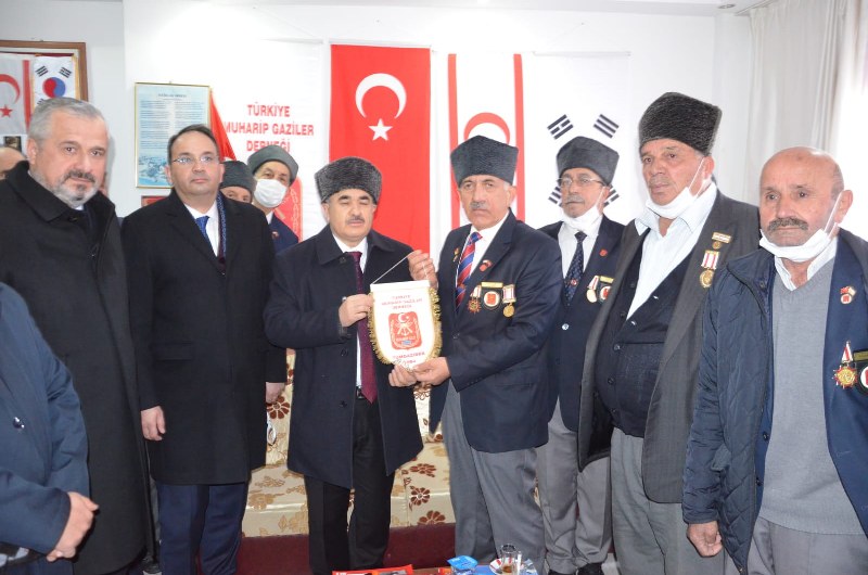 samsun-valisi-doc-dr-zulkif-dagli-gazilerimiz-ulkemizin-medari-iftiharidir-001.jpeg