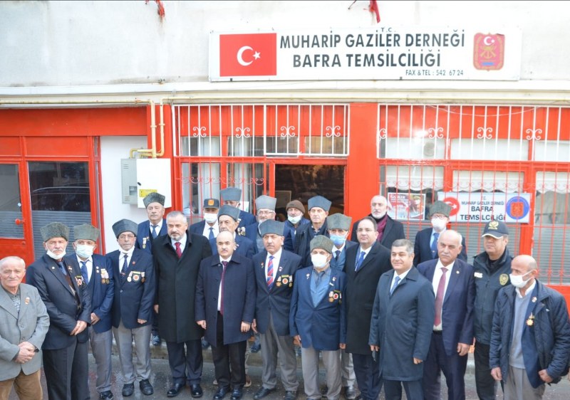 samsun-valisi-doc-dr-zulkif-dagli-gazilerimiz-ulkemizin-medari-iftiharidir-006.jpeg