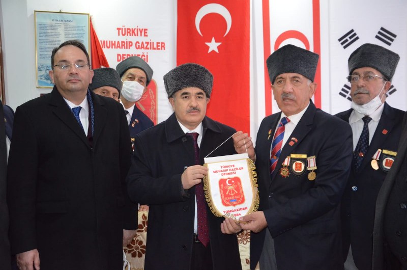 samsun-valisi-doc-dr-zulkif-dagli-gazilerimiz-ulkemizin-medari-iftiharidir.jpeg