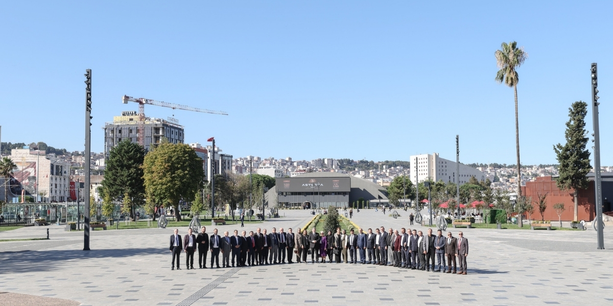 samsun-valisi-muhtarlar-gunu-001.jpg