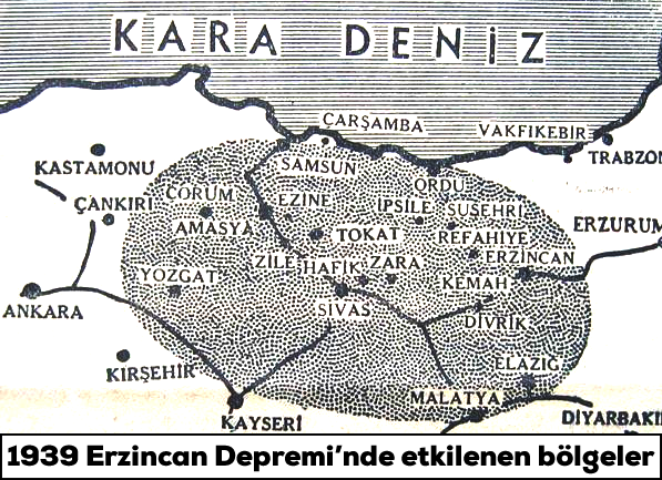 samsun-ve-deprem-deyince-akla-ilk-gelen-1943-ladik-depremi-oluyor-4.png