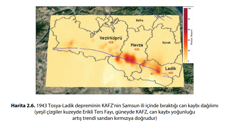 samsun-ve-deprem-deyince-akla-ilk-gelen-1943-ladik-depremi-oluyor3.PNG