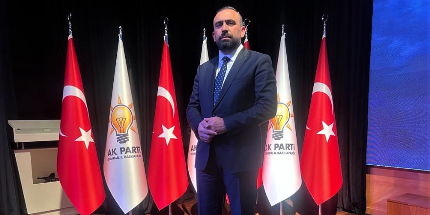 samsun-ve-turkiye-sevdalisi-ibrahim-deniz-ak-parti-milletvekili-a-adayi-oldu-003.png
