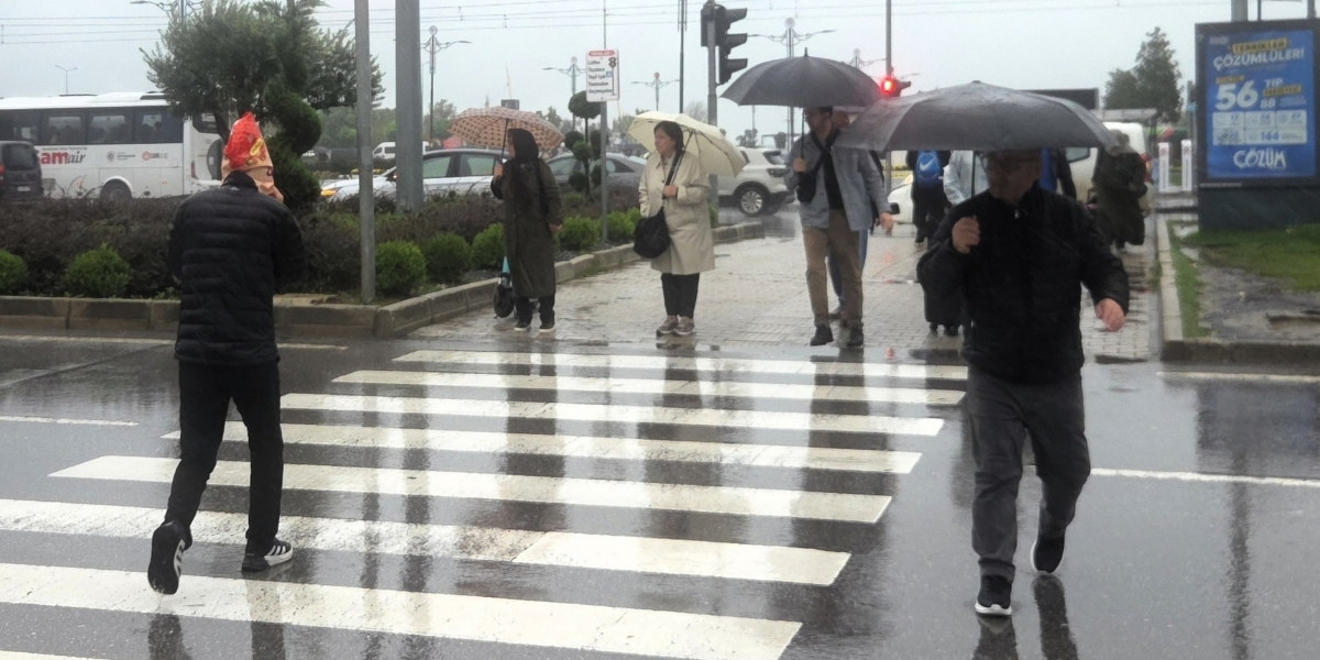 samsun-yagis-001.jpg