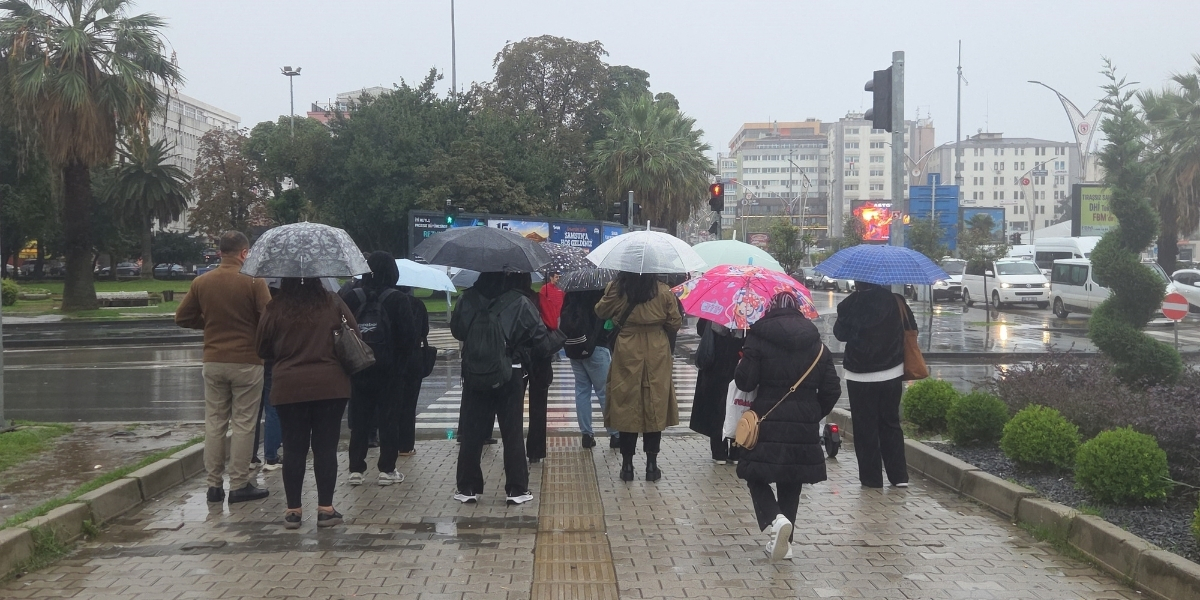 samsun-yagis-002.jpg