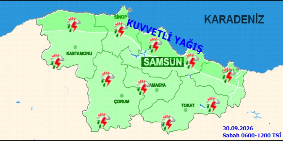 samsun-yagis-003.jpg