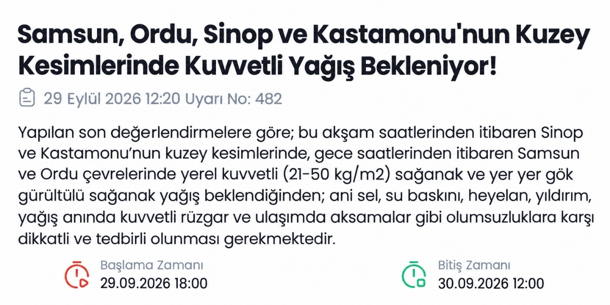 samsun-yagis.jpg