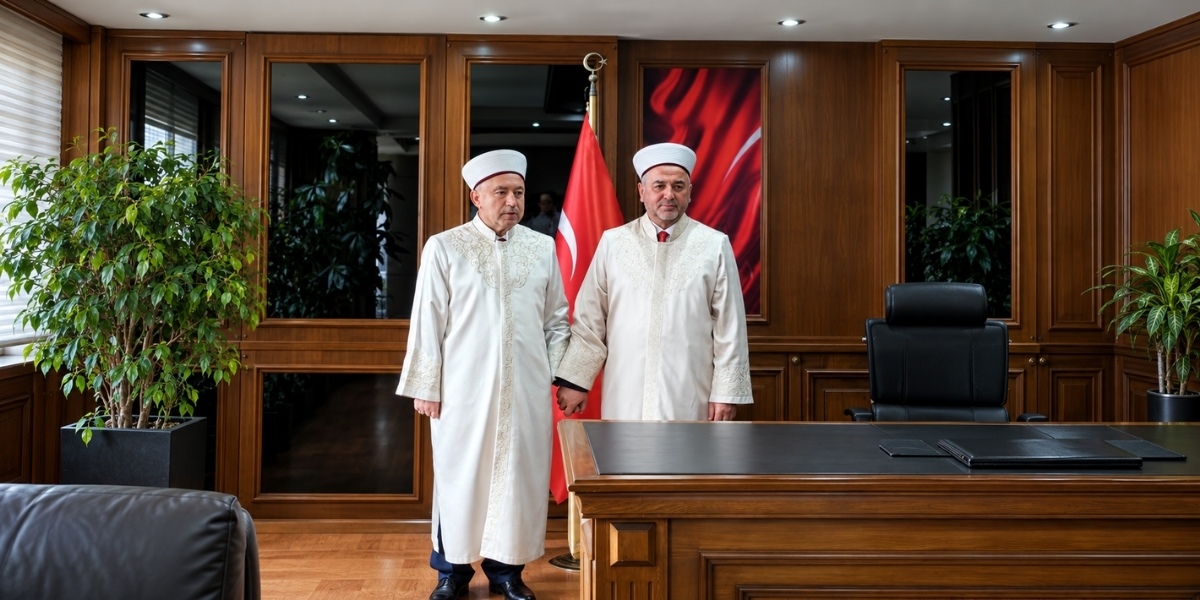 samsun-yeni-muftu.jpg