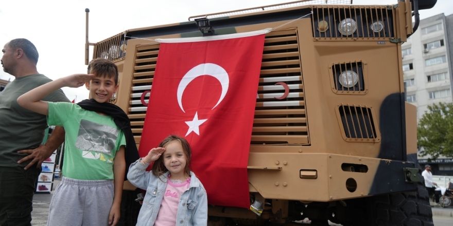samsun-zrhli-arac-sergisi.jpg