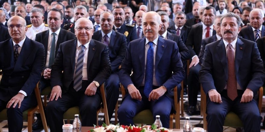 samsuna-istiklal-madalyasi-tbmmde-duzenlenen-torenle-takdim-edildi-2.jpg