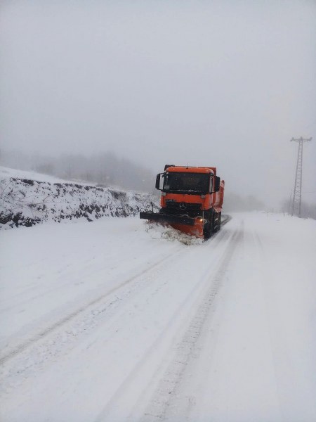 samsuna-sibirya-soguklari-geldi-001.jpg