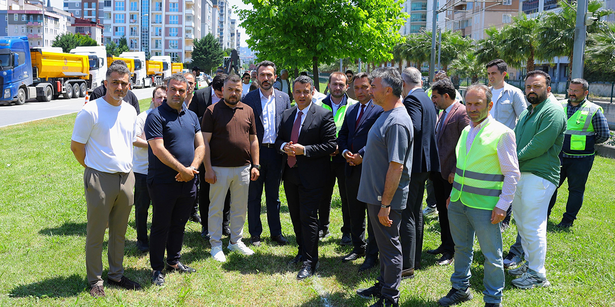samsunda-10-kilometrelik-guzergahta-trafik-rahatlayacak-2.jpg