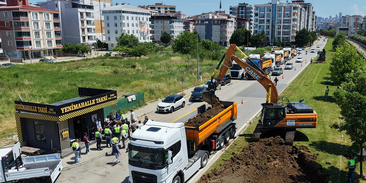 samsunda-10-kilometrelik-guzergahta-trafik-rahatlayacak.jpg