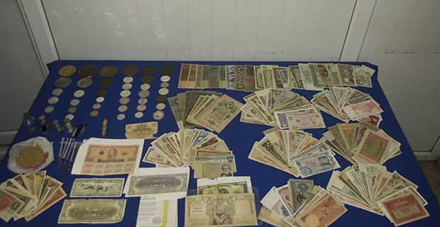 samsunda-100-milyon-dolarlik-banknot-ele-gecirildi-1.jpg