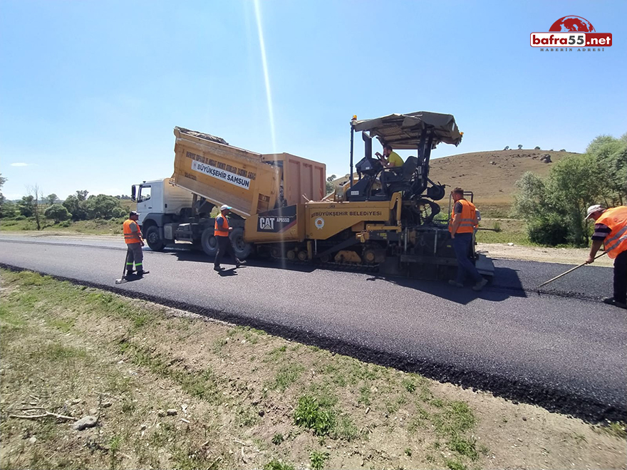 samsunda-17-ilcede-toplam-122-km-yol-yapildi2.jpg