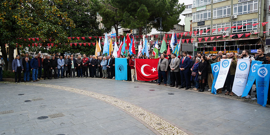 samsunda-3-mayis-turkculuk-gunu-anlamli-bir-torenle-kutlandi-1.jpg