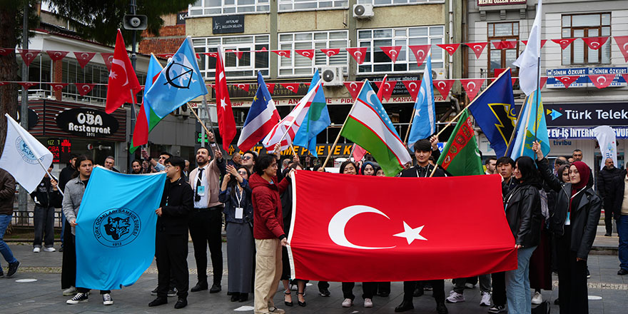 samsunda-3-mayis-turkculuk-gunu-anlamli-bir-torenle-kutlandi.jpg