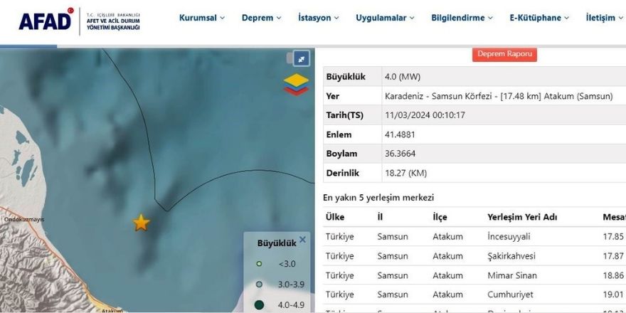 samsunda-4-0-buyuklugunde-deprem2.jpg