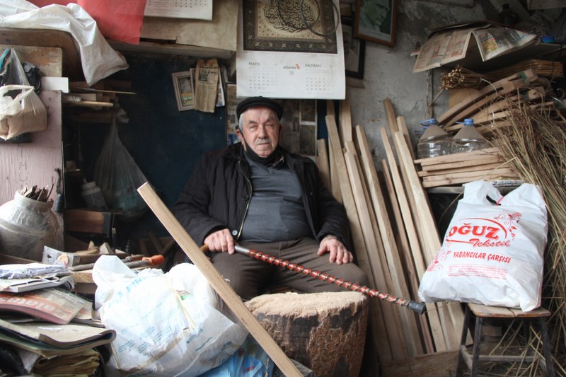 samsunda-62-yildir-semercilik-yapiyor-001.jpg