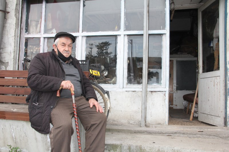 samsunda-62-yildir-semercilik-yapiyor.jpg