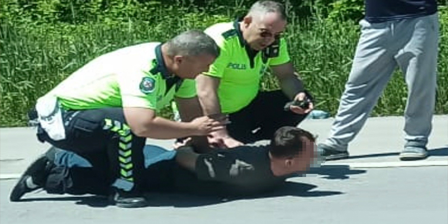 samsunda-alkollu-surucunun-kacisi-kazayla-bitti-342-bin-tl-ceza-1.jpg