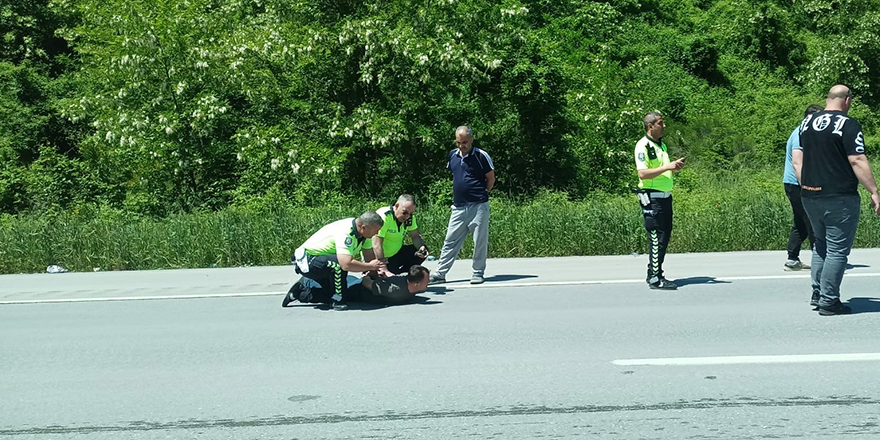 samsunda-alkollu-surucunun-kacisi-kazayla-bitti-342-bin-tl-ceza-2.jpg