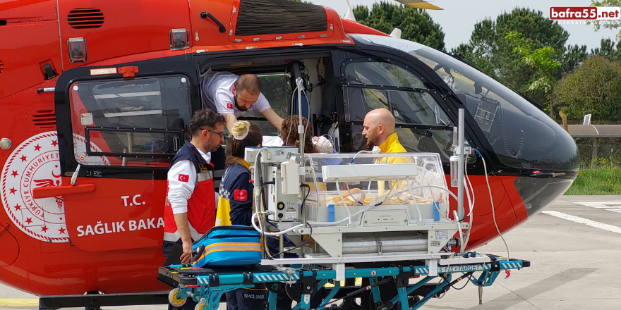 samsunda-ambulans-helikopter-erken-dogan-bebek-icin-havalandi-002.png