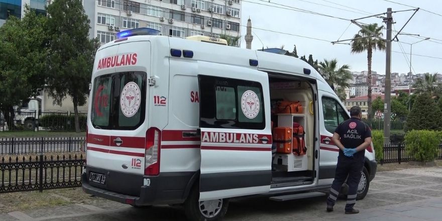 samsunda-canina-kiymak-istedi.jpg